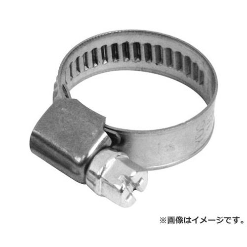 【メール便】セフティー3 強力ホースバンド 16-25 4977292659345 [散水用品 散水パーツ]のサムネイル