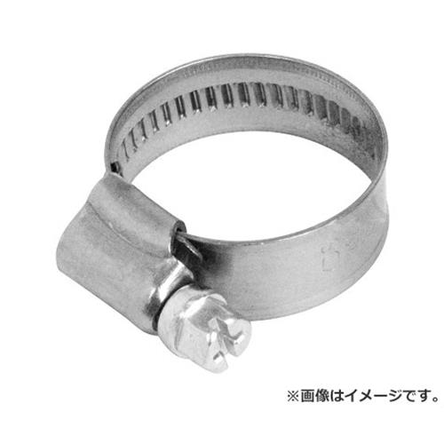 【メール便】セフティー3 強力ホースバンド 16-27 4977292659352 [散水用品 散水パーツ]