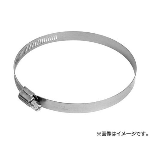 【メール便】セフティー3 軽量ステンホースバンド 102-127 4977292659673 [散水用品 散水パーツ]