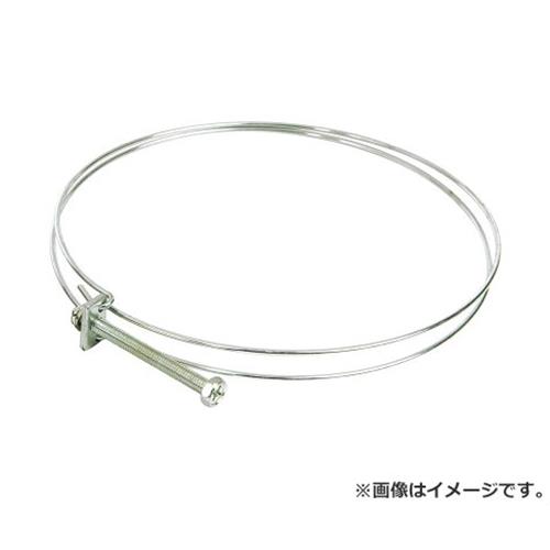 【メール便】セフティー3 ワイヤーホースバンド 155-165 4977292659819 [散水用品 散水パーツ]