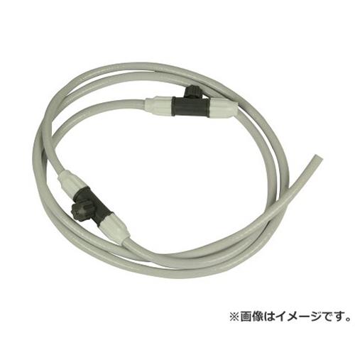セフティー3 ガーデンミストクーラー 延長 SGMC-2 4977292691840 [散水用品 散水パーツ]