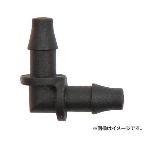 【メール便】セフティー3 ミニエルボ 10PCS SMKS-17 4977292692038 [散水用品 散水パーツ]