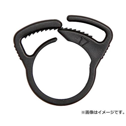 【メール便】セフティー3 メインホース用バンド SMKS-22 4977292692083 [散水用品 散水パーツ]