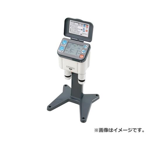 　畑・花壇・芝生・一般家庭・公共施設・学校・ビニールハウス等での水やりに最適です。 セフティー3 自動水やり器 SAW-2 4977292691307 水道栓につなぐだけで外出時の水やりも安心の簡単給水。 ■特徴 ・通常・長時間の2モードで季節・植物にあわせて最適な水やりが可能です。 ・大型液晶パネル・操作ボタンで誰でも簡単に設定可能です。 ・幅広い設定機能で一般園芸から農家の方まで使用可能です。 ・場所を選ばないスタンド標準で装備しています。地下水栓にも対応しています。 ・今すぐ水やりボタンで設定時間以外でもすぐに水やり可能です。 ■仕様 ・通常・長時間モード共通(水やり日) : なし・1〜30日おき ・通常・長時間モード共通(水やり回数1日) : 1〜4回 ・通常・長時間モード共通(水やり時刻設定) : 0〜23時(1時間おき) ・長時間モード通水 : 5・10・15・20・30・40・50・60分 ・長時間モード停止 : 5・10・15・20・30・40・50・60分 ・電源 : DC6V単3形アルカリ電池4本 ・水流量毎分 : 3〜15L(水道圧によってかわります) ・適合ホース径 : 内径13〜15mm・外径16〜20mm ・寸法 : 142×89×126mm ・重量 : 0.77kg ・パッケージ寸法 : 215×117×330mm ・パッケージ重量 : 800g ■材質 ・本体・スタンド部 : AES ・ホースコネクター : ABS・PP ■セット内容付属品 ●付属品：ホースコネクター・蛇口ニップルセット(ホースコネクター・本体ニップルセット(2個)スタンド(柱部・低部)スタンド組立ネジ1本壁掛け用ブラケット・ネジ2本。 ※改良により予告なく形状や仕様が変更になる場合があります。ご了承ください。