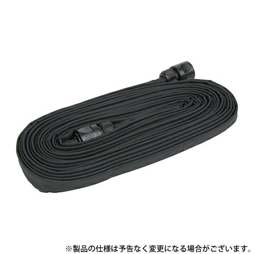 セフティー3 自在灌水ホース 15M 4977292654388 [散水用品 散水特殊ホース]のサムネイル
