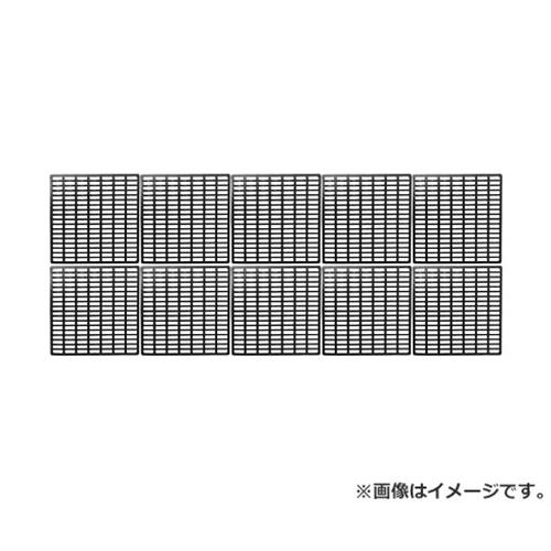 【メール便】セフティー3 鉢底網 ダイ 78X78mm 4977292639569 [ラベル]