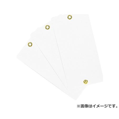 【メール便】セフティー3 樹木ラベル 大 100mmX200mm 4977292639767 [ラベル]