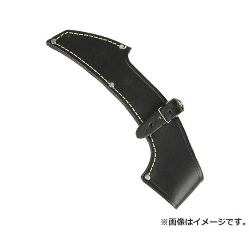 千吉 鎌サック NO.23 4977292647540 [収納・収納庫 皮サック]