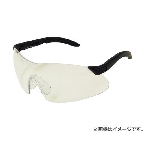 E-Value ̰饹 EG-4 4977292396905 [ݡ ݸ ݸᥬƣȾ]