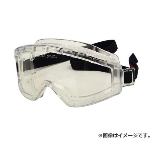 SK11 ߤᥴץߥ DG-22 4977292397377 [ݡ ݸ ݸƣȾ]