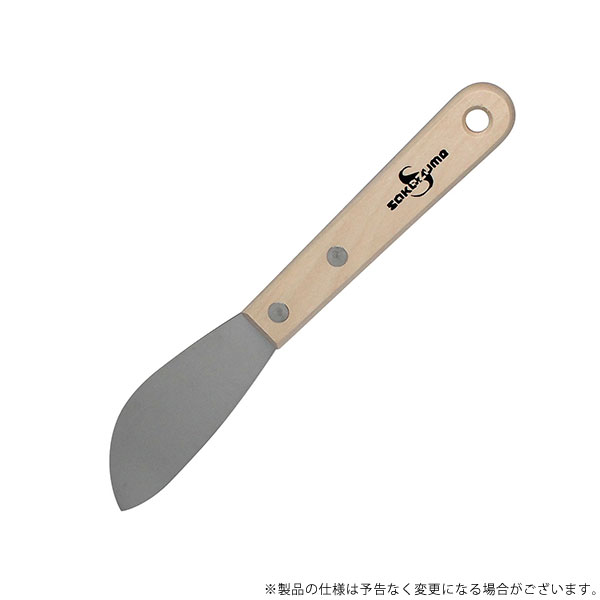ڥ᡼ءsakazume إ S S 4945758072113 [ġ ][r13][s2-000]
