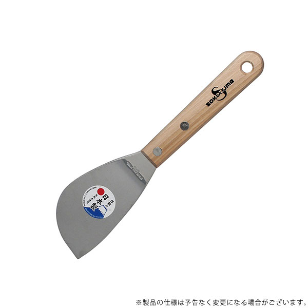 ڥ᡼ءsakazume إ L L 4945758072137 [ġ ][r13][s2-000]