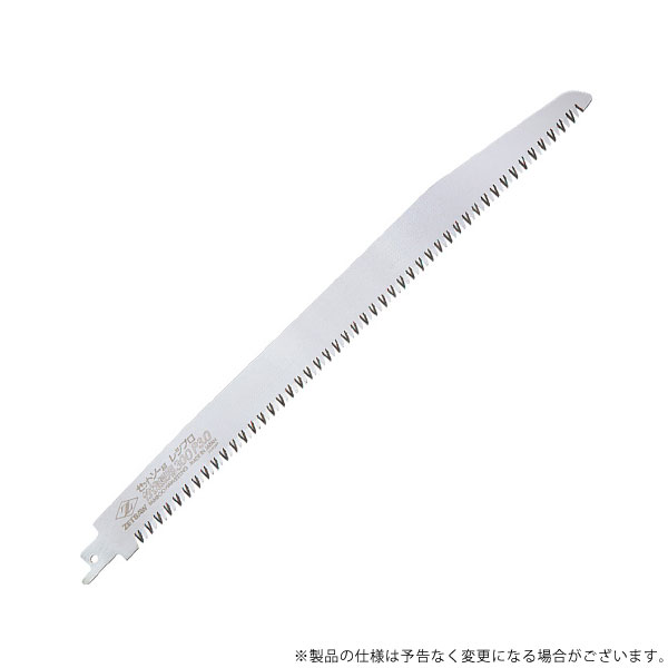 Z レシプロ 竹伐採用 300 20109 4963041201095 [電動アクセサリ レシプロ バンドソー][r13][s1-060]