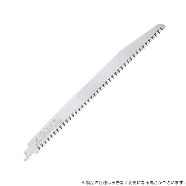 Z レシプロ 木材太枝用 300 20110 4963041201101 [電動アクセサリ レシプロ バンドソー][r13][s1-060]