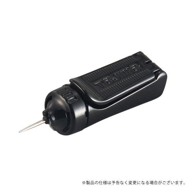 【メール便】タジマ ピーラインクイックカルコ PS-QKAL 4975364058676 [墨つけ 基準出し 墨つぼ][r13][..