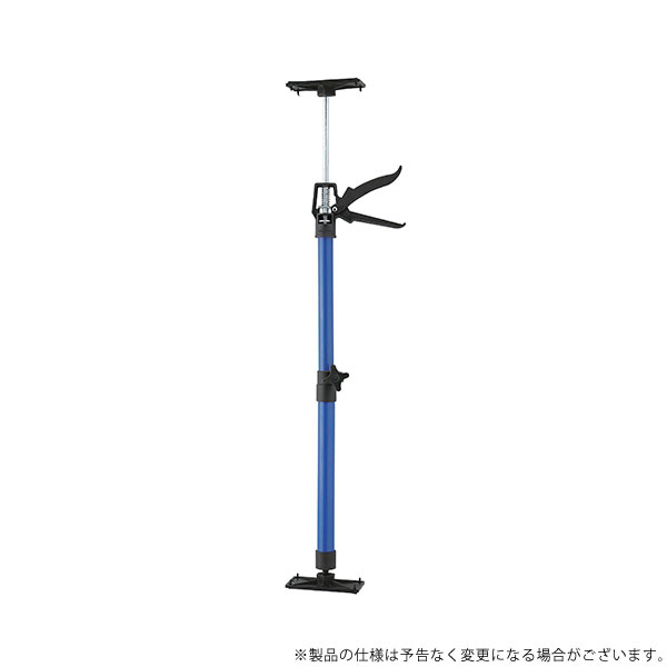 BEHAUS ݡȥե SLG-290 4975846422704 [ ڷƻ][r13][s2-120]