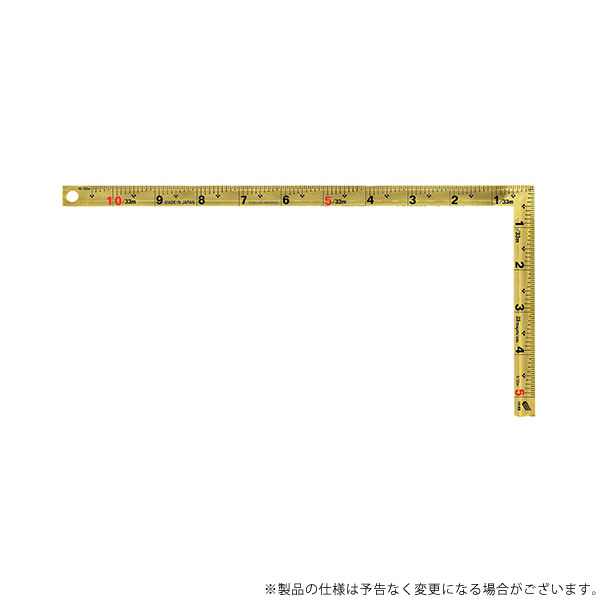  ʼ 1 ξƱ GSDD-10SKD 4975846667174 [¬ ʼ][r13][s1-060]