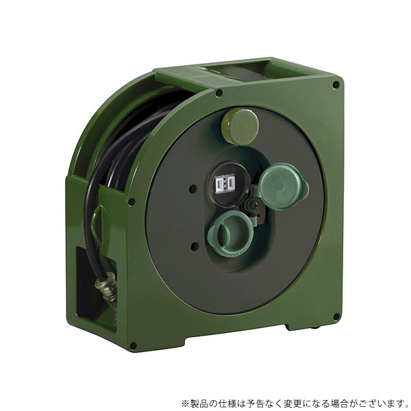 fs-0126697.jpg fs-0126697.jpg