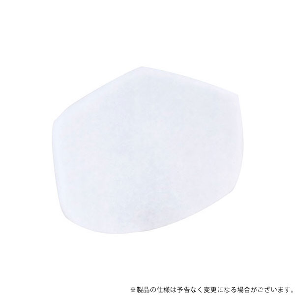 【メール便】TOYO 取替