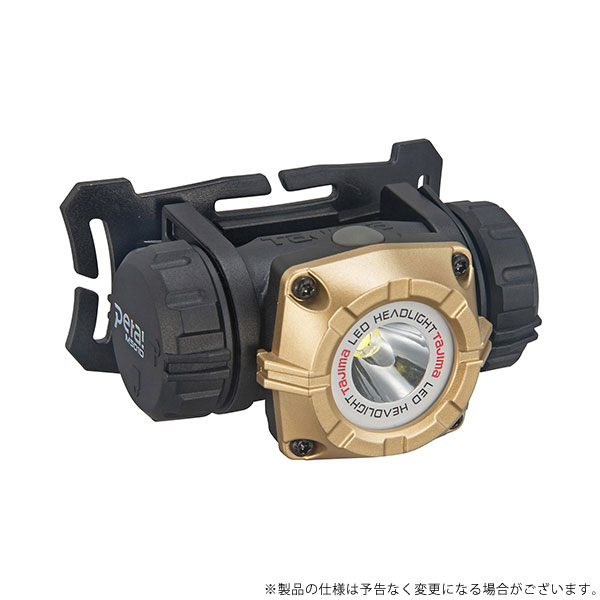楽天市場】タジマ ヘッドライト u301の通販 楽天市場】タジマ ヘッドライト u301の通販