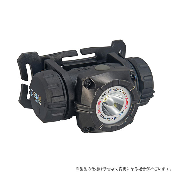 楽天市場】ヘッドライト タジマ u351の通販 楽天市場】ヘッドライト タジマ u351の通販