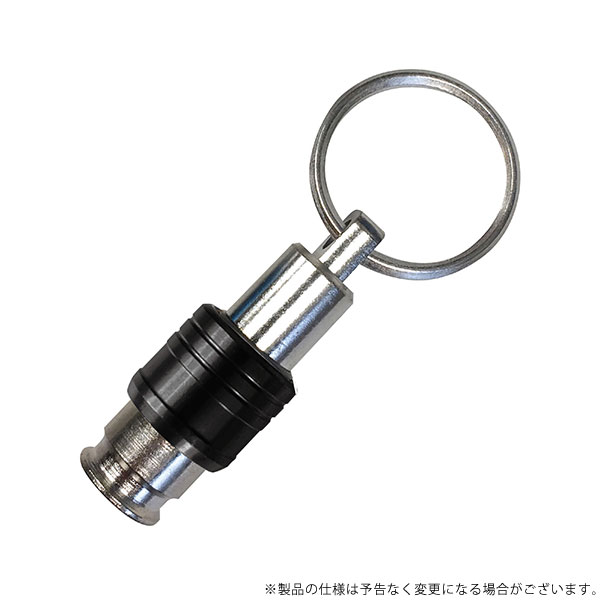 楽天市場】マックツール ソケットホルダーの通販 楽天市場】マックツール ソケットホルダーの通販