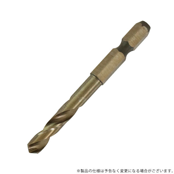 ڥ᡼ءSK11 ϻѼɥ륷硼 FS6GKS9.0 4582247453772 [Ŵ ϻѼɥ]