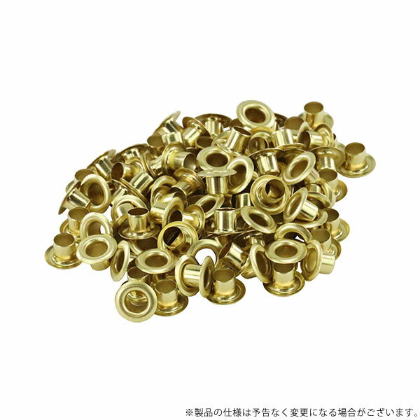ڥ᡼ءSK11 ξ̥ϥȥ  5mm NO.21MT 100 4977292144926 [ ԥå ݥ ϥȥ ϥȥѥ]
