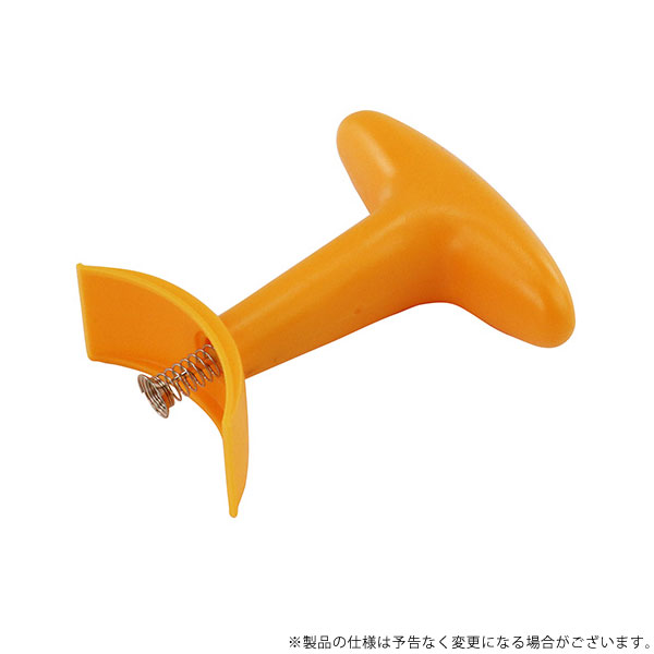 【メール便】SK11 スプレー缶用ガス抜き器 SSG-2 4977292242998 [はんだ トーチ ガストーチ]