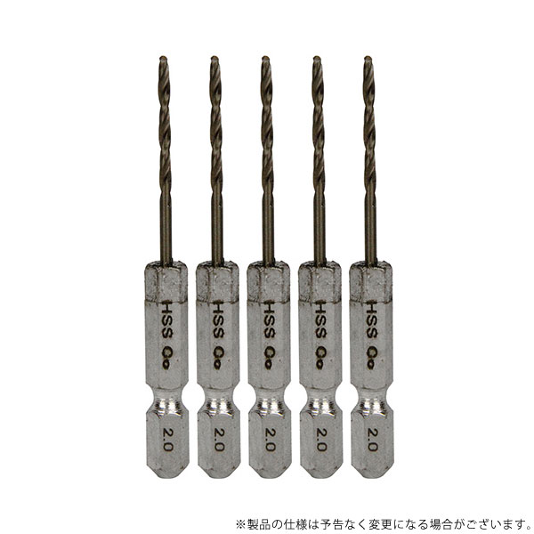 y[ցzSK11 ZpCoXeh Z 2.0mm 5pcs 4977292318303 [SHANZT Zph]