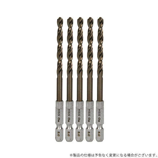 ڥ᡼ءSK11 ϻѼCoƥɥ  5.0mm 5pcs 4977292318556 [Ŵ ϻѼɥ]