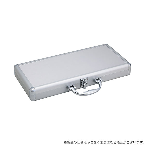 楽天市場】sk11 アルミケースの通販