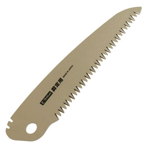 ڥ᡼ءE-Value ؿϼ޹  ؿ 120mm 4977292102704 [ ؿϼ޹]