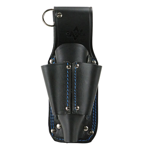 SK11 ツールケースペン充電ドリル差 DVC-KZ23 4977292975940 [腰袋 サック 革腰袋]