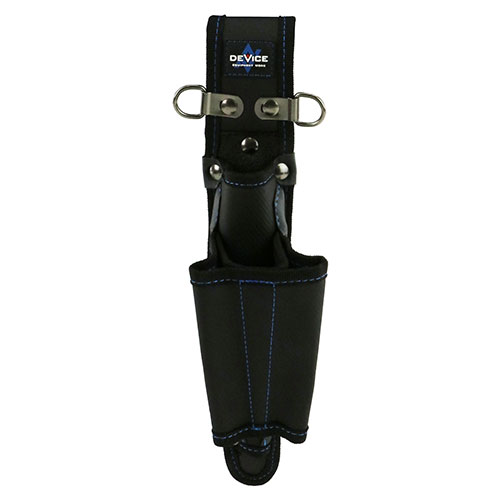 SK11 ドライバー差し4丁 DVC-JY3 4977292976091 [腰袋 サック]