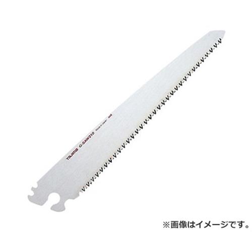 ڥ᡼ءۥ(Tajima) 210 ؿ GKB-G210 4975364015761 [ ؿϼ޹]