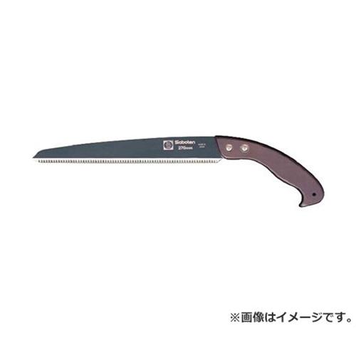 ܥƥ եԵ270ӥˡ NO.2391 4976365239125 [ ԥȥ뷿ؿϼ]