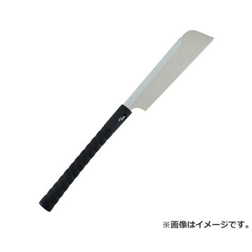 レザーソー A型 TPE本体 301 240mm 4903524030118 [鋸 玉鳥]