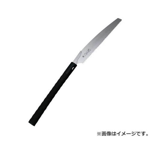 レザーソー 仮枠300 EVA本体 501 4903524050116 [鋸 玉鳥]