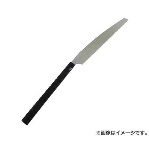 レザーソー 仮枠330 EVA本体 507 4903524050710 [鋸 玉鳥](4)