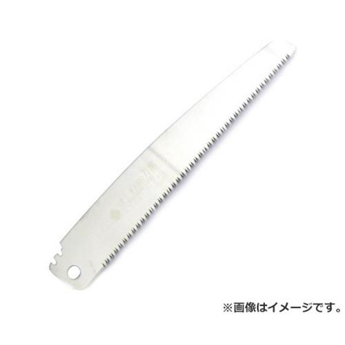 【メール便】レザーソー 折込200万能 替刃 S-810 4903524281015 [鋸 玉鳥]