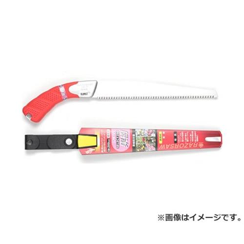 レザーソー SERECT250果樹 本体 166 4903524016617 [鋸 玉鳥]