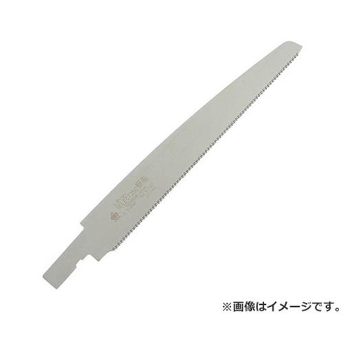 レザーソー SERECT250樹脂 替刃 S-161 4903524216116 