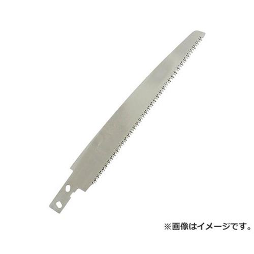レザーソー SERECT250生木 替刃 S-164 4903524216413 [鋸 玉鳥]