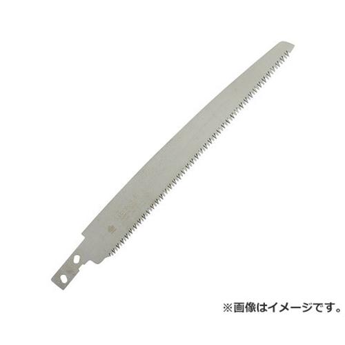 レザーソー SERECT300生木 替刃 S-174 4903524217410 