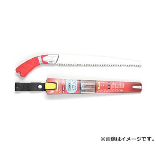 쥶 SERECT300  175 4903524017515 [ Ļ]