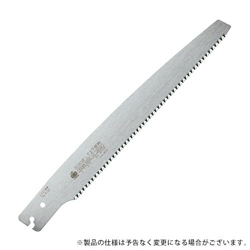 쥶 LT27 ؿ R725 270mm 4903524400362