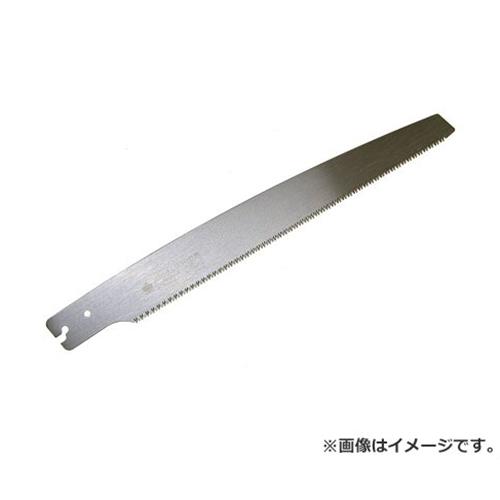 쥶 LB30 ؿ R716 300mm 4903524400348 [ Ļ]