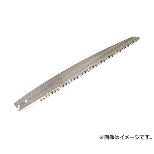 �쥶������ LH30 �����ؿ� R746 300mm 4903524400430 [�� ��Ļ]