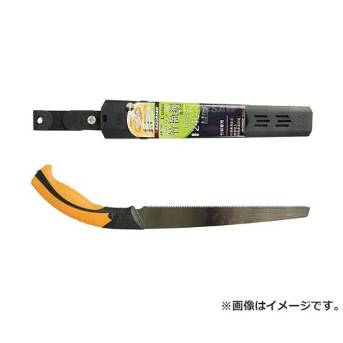 　竹の性質に合わせた竹挽専用目立ては、耐久性に優れ、軽快な切れ味で綺麗な切り口に仕上がります。 玉鳥 レザーソーLB24A 竹挽 7143 4903524400201 竹林用(太竹・孟宗竹)鋸。 ■特徴 ・替刃が共通に使え、一つの本体で竹・仮枠・生木とあらゆる専用替刃が使用できます。 ・長時間作業に疲れない超軽量パワーフィットグリップを採用しています。 ・耐久ロック機能付携帯サヤは左右どちらでも収納可能です。 ・下部開口部が大きく、ケース中央のスリットでゴミの詰まりを防ぎます。 ・作業ベルト用の貫通穴と簡易装着が可能なベルトフック付です。 ■仕様 ・刃長：240mm。 ・ピッチ：1.7mm。 ・板厚：0.7mm。 ・衝撃焼入。 ・サビに強い特殊表面処理。 ・レーザーマーキング。 ・寸法 : 110×35×420mm ・重量 : 0.21kg ・パッケージ寸法 : 110×35×420mm ・パッケージ重量 : 210g ※改良により予告なく形状や仕様が変更になる場合があります。ご了承ください。